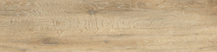 Плитка Cersanit Wood Concept Natural бежевый 15971 (21,8x89,8)